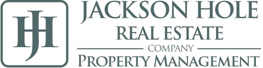 Jackson Hole Real Estate Company Property Management Division